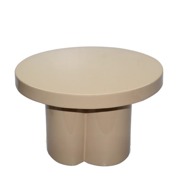 Brix Noa beige 56 cm