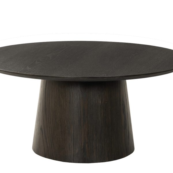 Novero Espresso 80 cm
