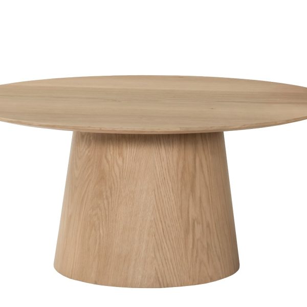 Novero 80 cm