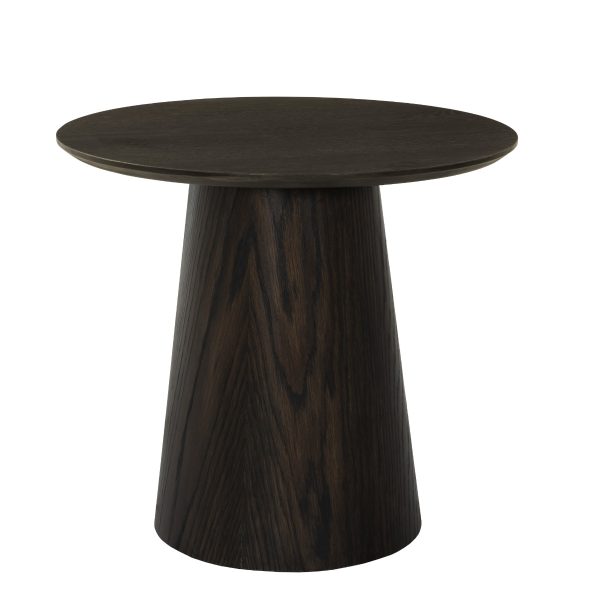Novero Espresso 50 cm