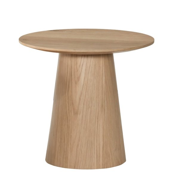 Novero 50 cm