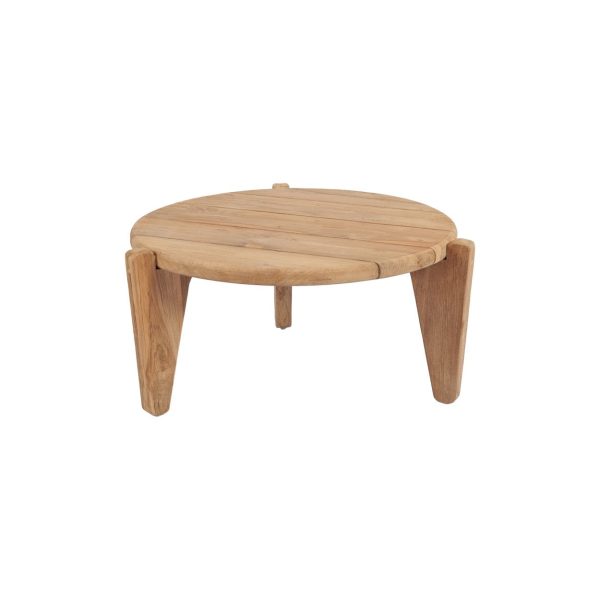 De Seseh salontafel - S - buiten