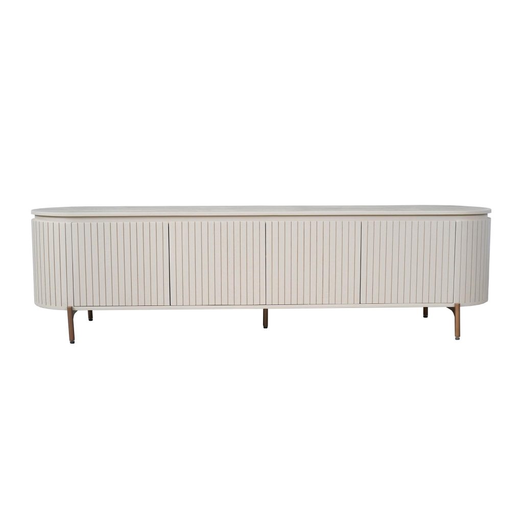 Tv meubel Solana Zand