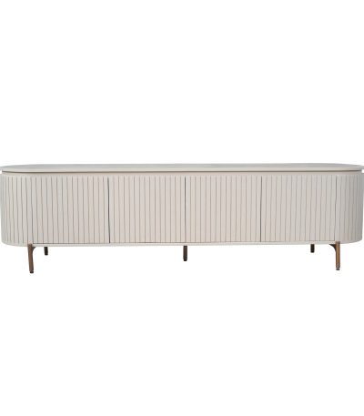 Tv meubel Solana Zand