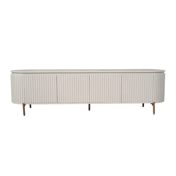 Tv meubel Solana Zand