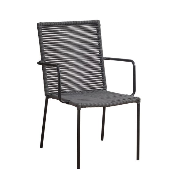 Tuinstoel Dongen