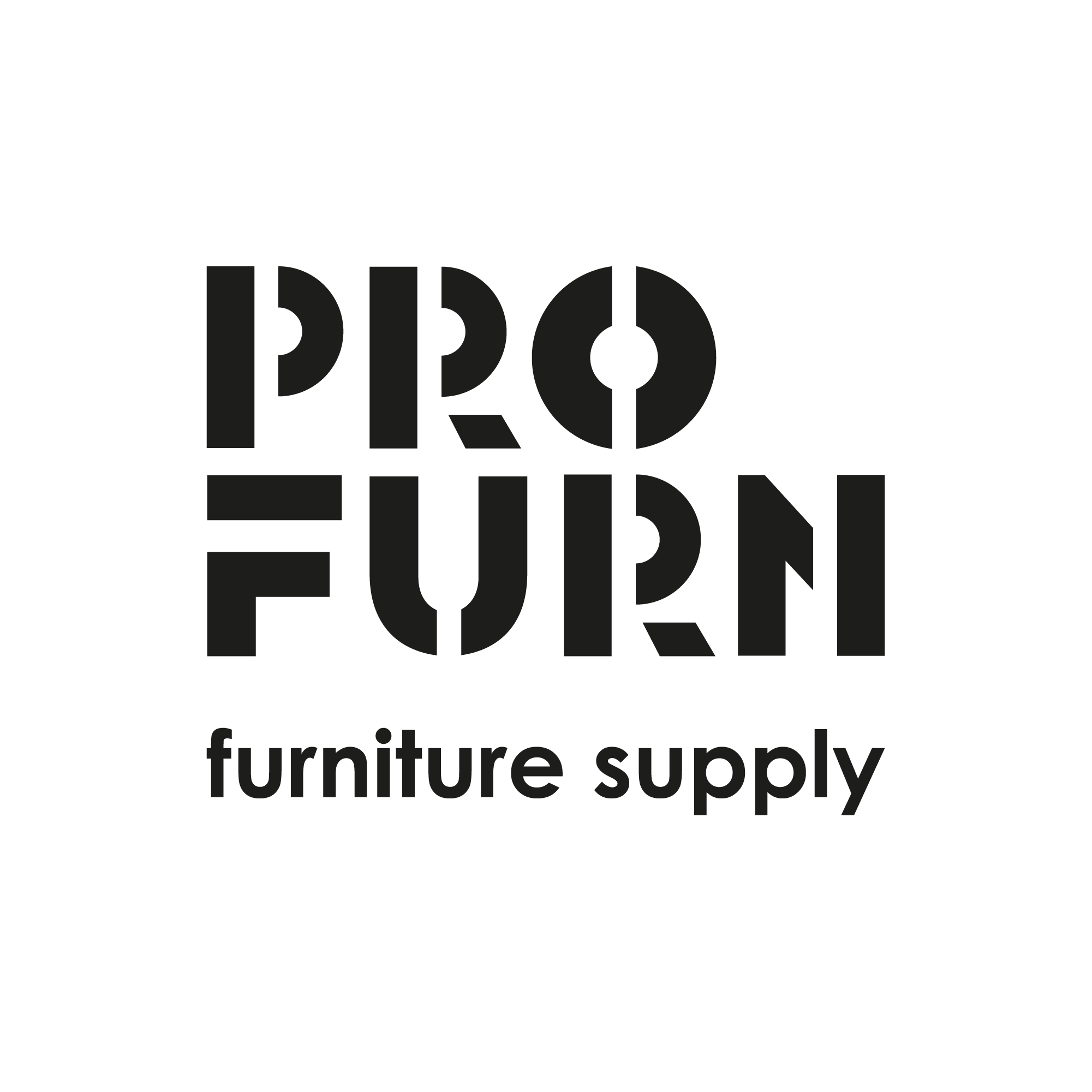 Profurn