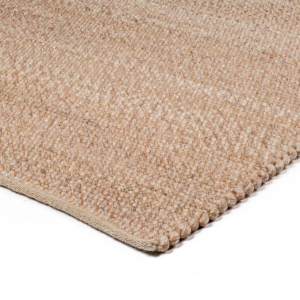 Verona ST Beige 142 170 x 230 cm