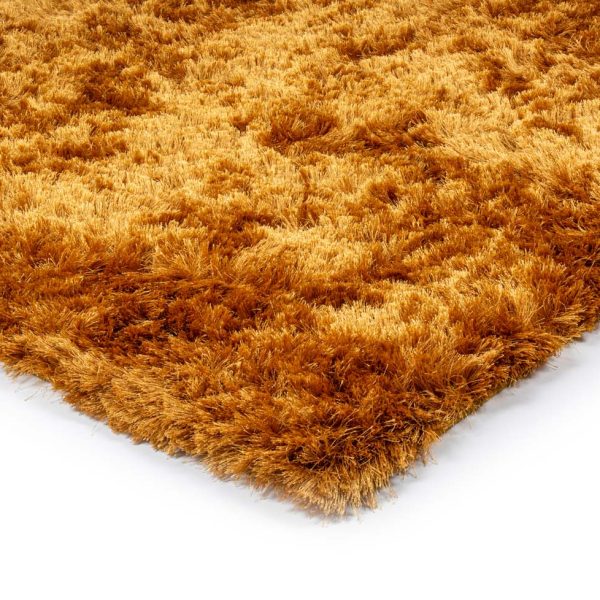 Arezzo ST Goud 048 200x300