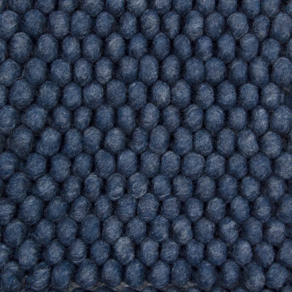 Nieuw Loop 290 Indigo 200x300