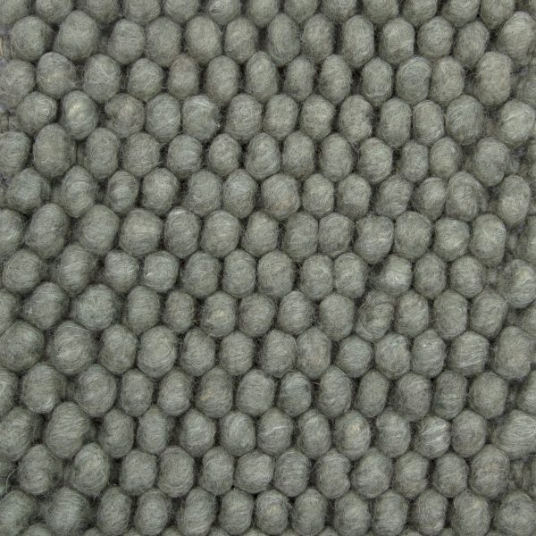 Nieuw Loop 456 Hunter 170x230