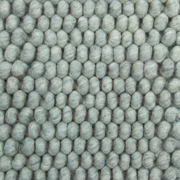 Nieuwe Loop 428 Mintgroen 170x230