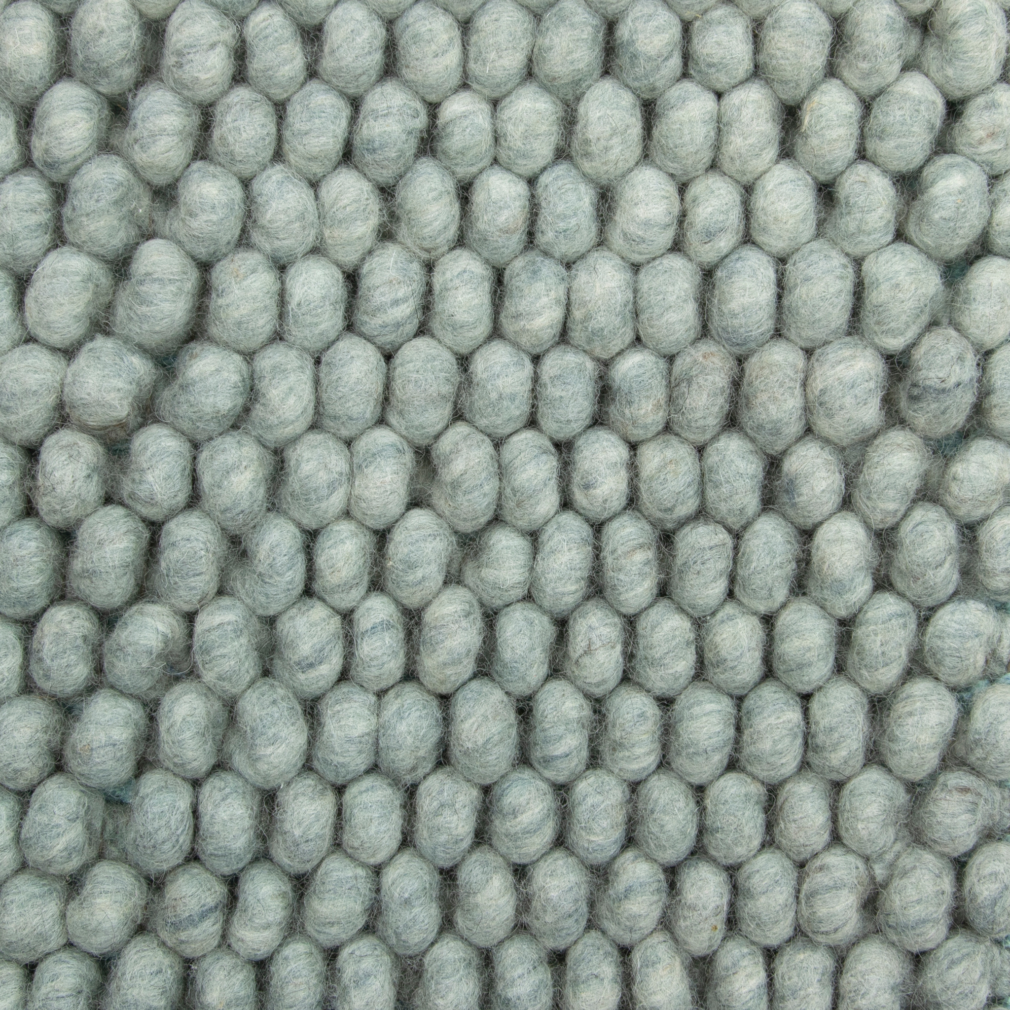 10023306-0.jpg Nieuwe Loop 428 mintgroen 200x300 - Afbeelding 1