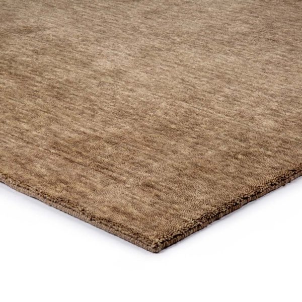 San Stefano Camel 09 170x230
