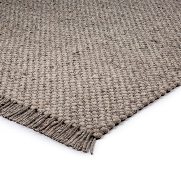 Burano Donkergrijs 618-613 200x300