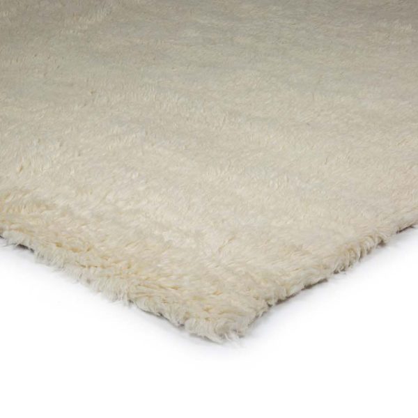 Merano Wit 011 170x230