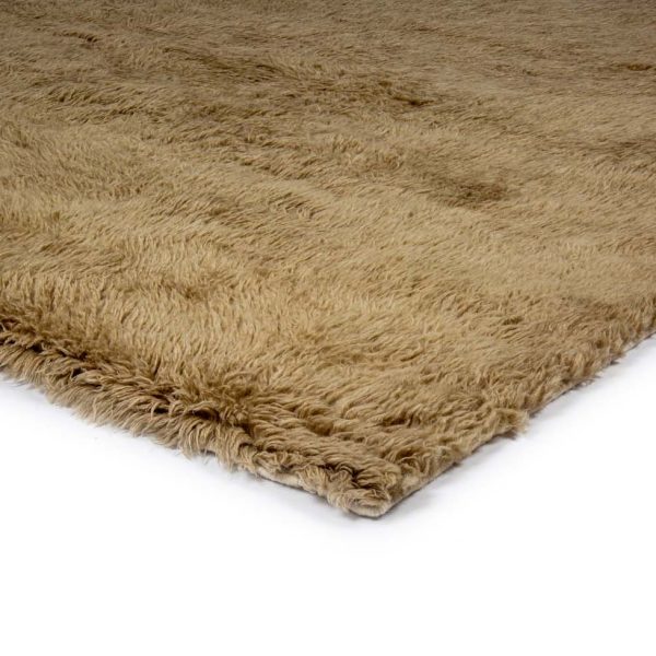 Merano Beige 002 200x300