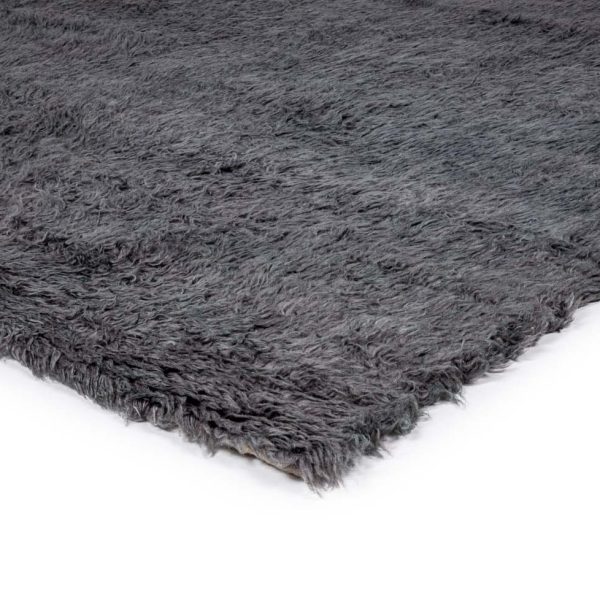 Merano Antraciet 013 200x300