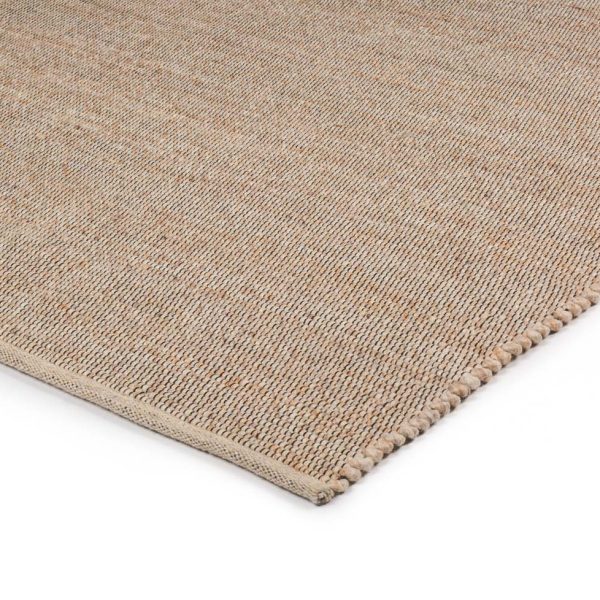 Bressano Beige 142 200x300