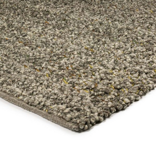Modena beige 840 170x230