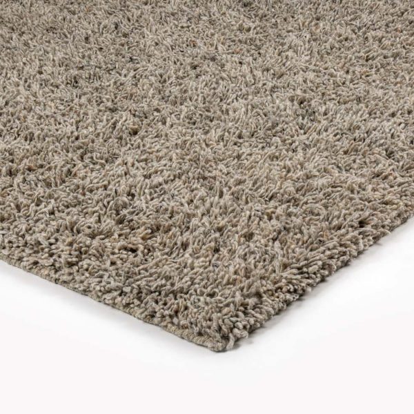Berbero Lungo Naturel Grijs 834 200x300
