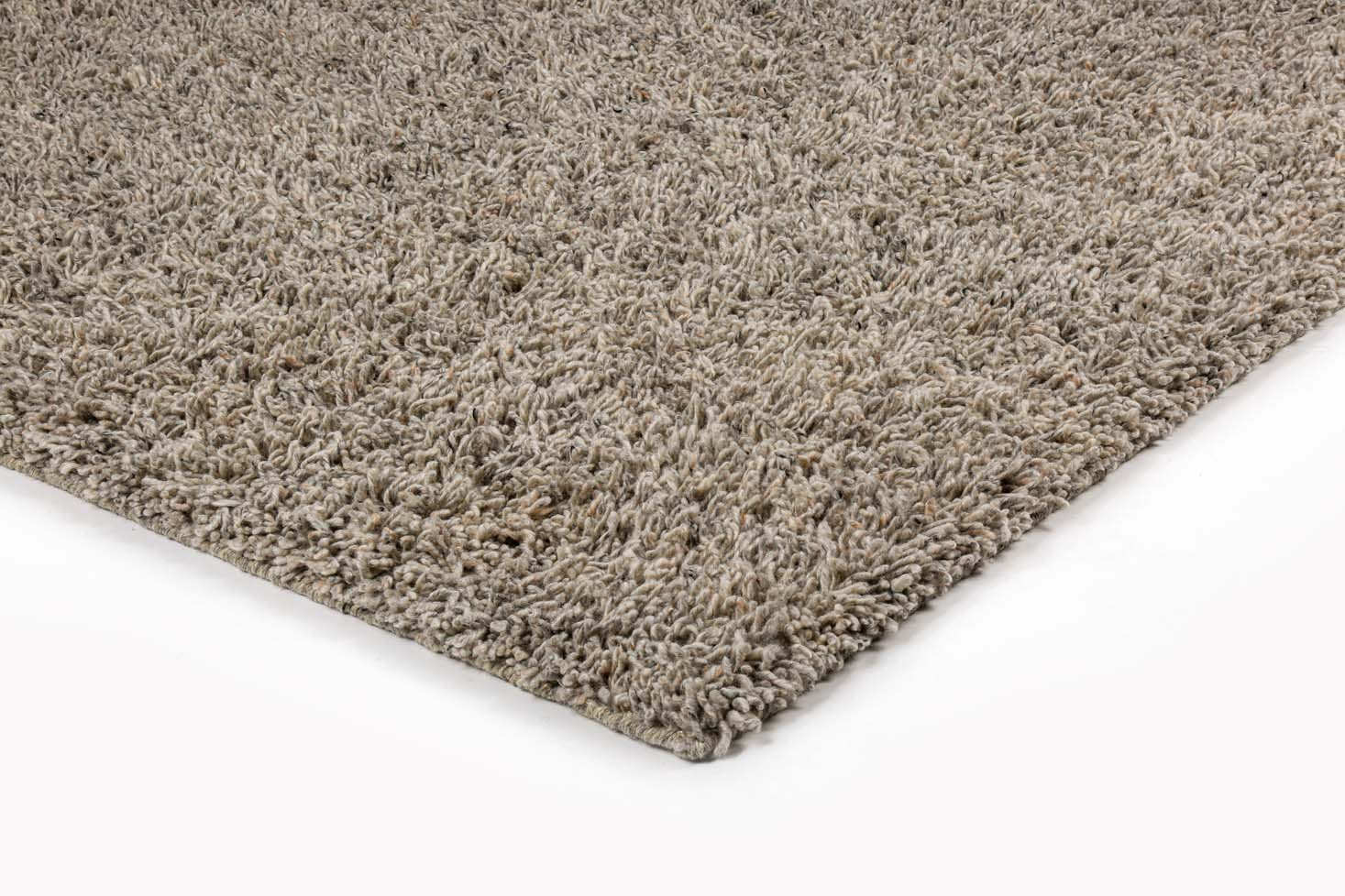 10028742-0-1.jpg Berbero Lungo Naturel Grijs 834 200x300 - Afbeelding 1
