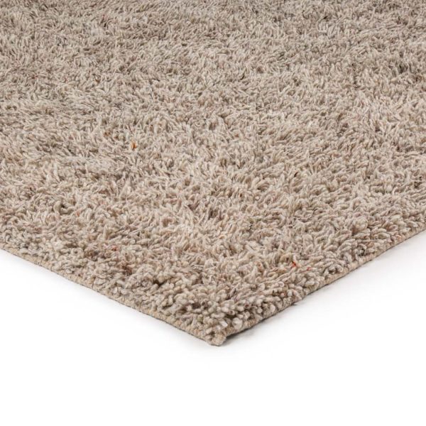 Berbero Lang beige 101 170x230