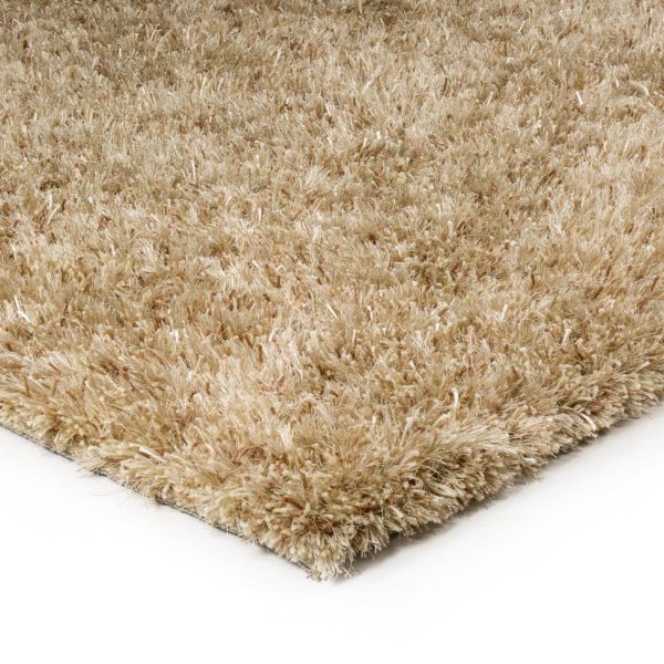 Nieuw Paulo Lichtbeige mix 126 170x230