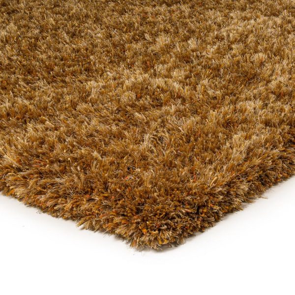 Nieuw Paulo Gold 030 170x230