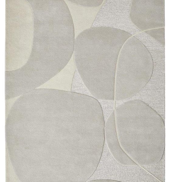 Bolsena Grijs 170x230