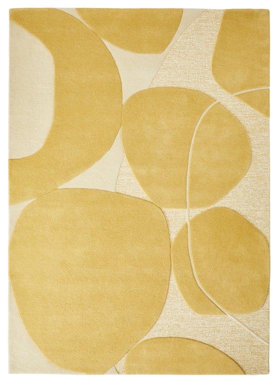 10033490-0.jpg Bolsena Wilde Wonder 200x300 - Afbeelding 1