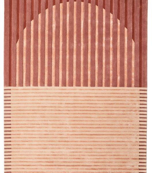 Fano Litchi 170 x 230 cm