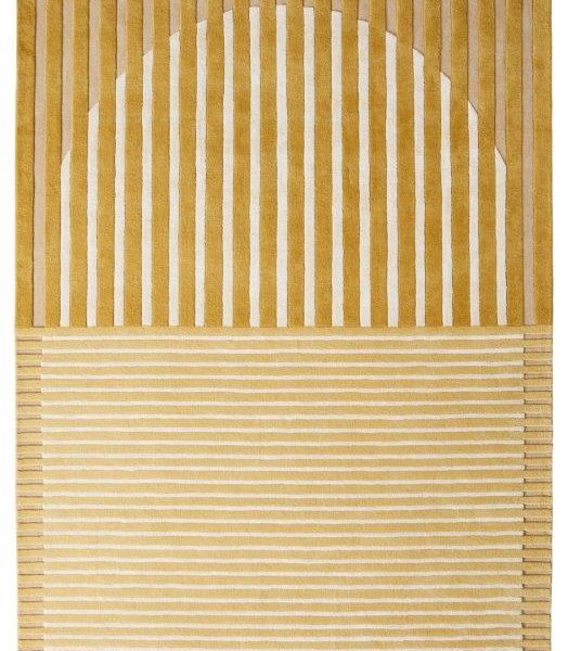 Fano Wilde Verwondering 200x300