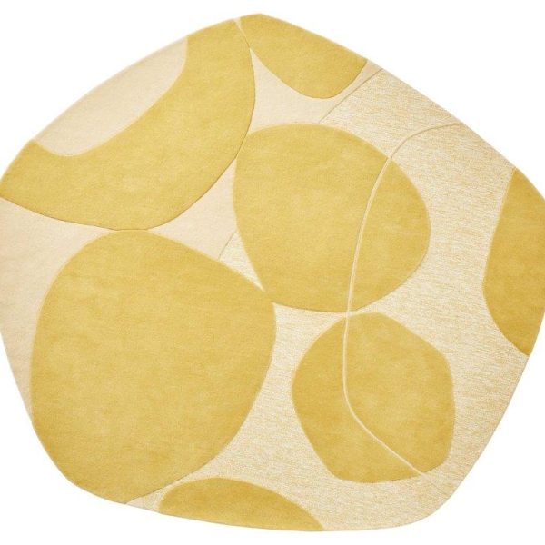 Bolsena Meer Wilde Wonder 250x225