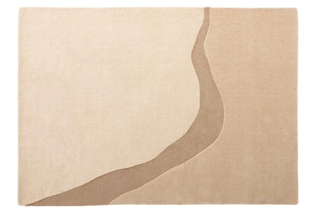 10036000-0.jpg Organix 210 linnen 160 x 230 cm - Afbeelding 1