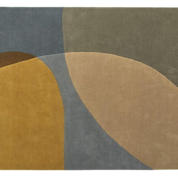 Tinten 070 Vintage 160x230 cm