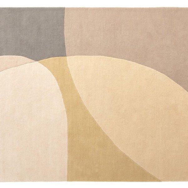 Shades 020 Zomerregen 160x230