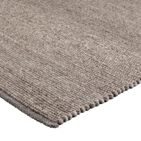 Valentino taupe 820 200x300