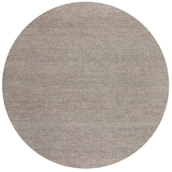 Valentino taupe 820 240Ø