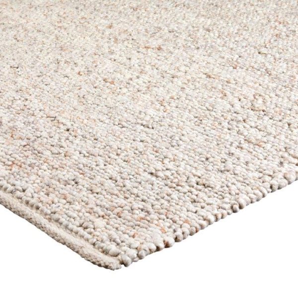 Bonita Lichtbeige 141 200x300