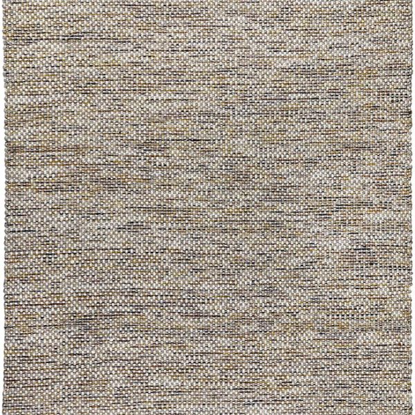 Zonneschijn - Zilveren Steen 07 - Rechthoek -200x300
