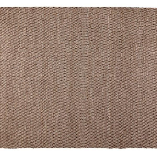 Donna Chocolade 650 200x300