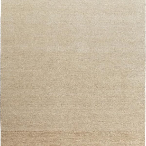 Fiore - Beige 101 - 170x230