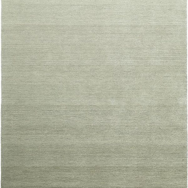 Fiore - 411 Groen - 200x300