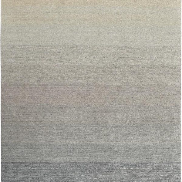 Fiore - Eierschaalblauw - 200x300