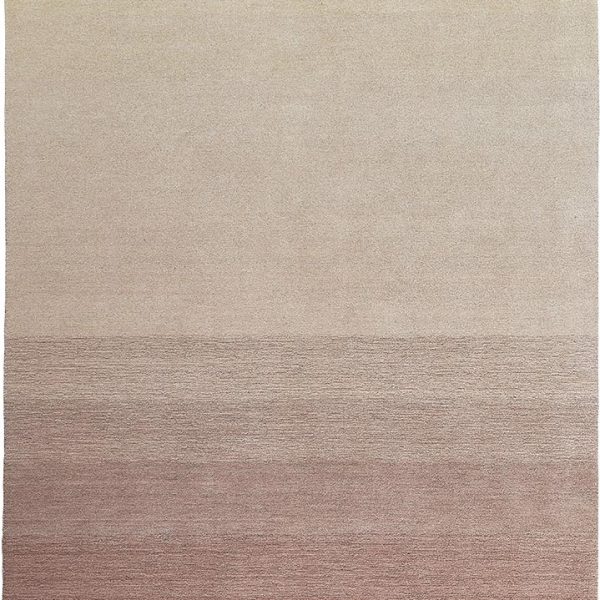 Fiore - Kersenrood - 200x300