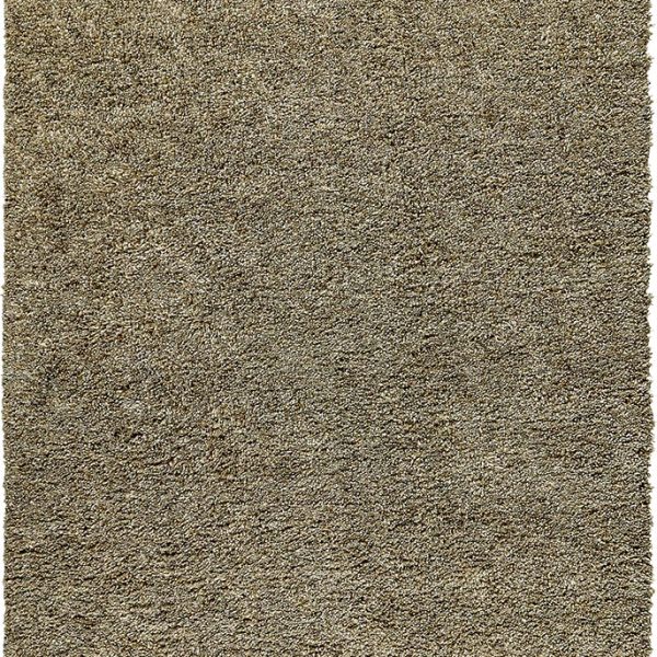 Salsa - Groene Thee 03 - Rechthoek -170x230