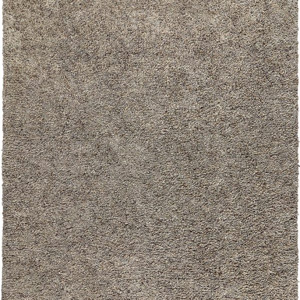 Salsa - Naturel 02 - Rechthoek - 170x230
