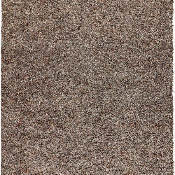 Salsa - Fox 16 - Rechthoek -170x230