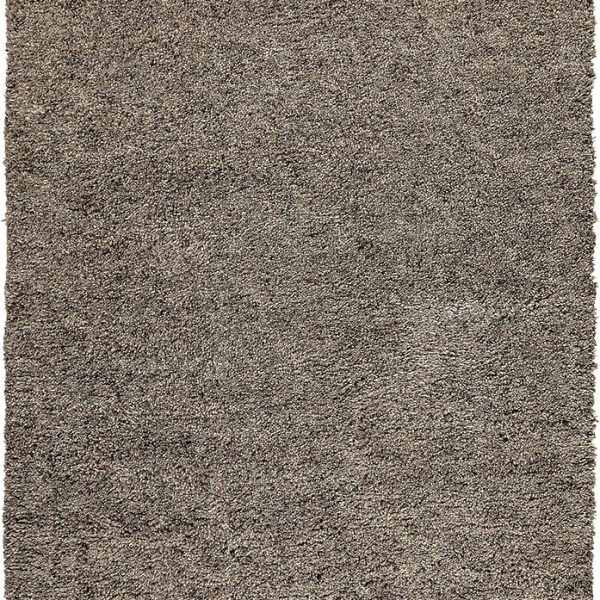 Salsa - Multi Soft 11 - Rechthoek -170x230